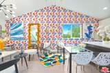 5853 Vineland Ave - Photo 9