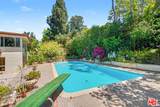 108 Thurston Ave - Photo 11