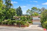 108 Thurston Ave - Photo 2