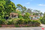 108 Thurston Ave - Photo 3