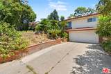 108 Thurston Ave - Photo 5