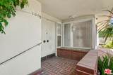 108 Thurston Ave - Photo 7