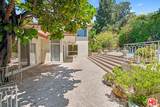 108 Thurston Ave - Photo 9