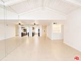 2170 Palm Canyon Dr - Photo 1