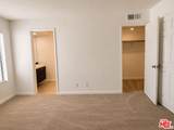 2170 Palm Canyon Dr - Photo 10