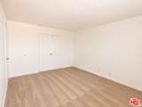 2170 Palm Canyon Dr - Photo 12