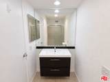 2170 Palm Canyon Dr - Photo 14