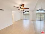 2170 Palm Canyon Dr - Photo 16