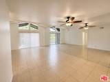 2170 Palm Canyon Dr - Photo 17