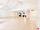 2170 Palm Canyon Dr - Photo 19
