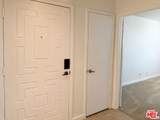 2170 Palm Canyon Dr - Photo 7