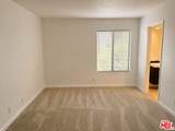 2170 Palm Canyon Dr - Photo 8
