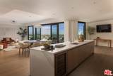 8420 Sunset Blvd - Photo 1