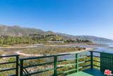23441 Malibu Colony Rd - Photo 1