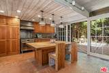23441 Malibu Colony Rd - Photo 10