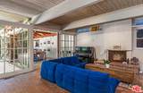 23441 Malibu Colony Rd - Photo 11