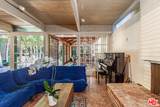 23441 Malibu Colony Rd - Photo 12