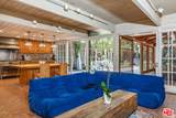 23441 Malibu Colony Rd - Photo 13