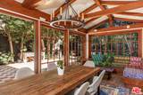 23441 Malibu Colony Rd - Photo 14