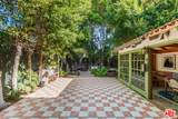 23441 Malibu Colony Rd - Photo 15