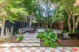 23441 Malibu Colony Rd - Photo 16