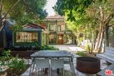 23441 Malibu Colony Rd - Photo 17