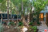 23441 Malibu Colony Rd - Photo 19