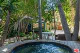 23441 Malibu Colony Rd - Photo 2