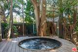 23441 Malibu Colony Rd - Photo 20