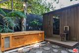 23441 Malibu Colony Rd - Photo 21