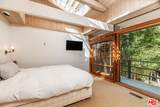 23441 Malibu Colony Rd - Photo 22