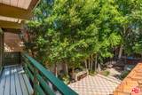 23441 Malibu Colony Rd - Photo 23