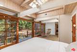 23441 Malibu Colony Rd - Photo 24