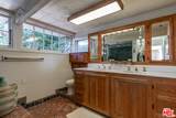 23441 Malibu Colony Rd - Photo 25