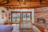 23441 Malibu Colony Rd - Photo 26