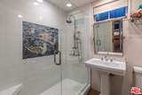 23441 Malibu Colony Rd - Photo 27