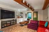 23441 Malibu Colony Rd - Photo 28