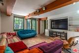 23441 Malibu Colony Rd - Photo 29