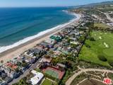 23441 Malibu Colony Rd - Photo 3