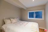 23441 Malibu Colony Rd - Photo 30