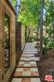 23441 Malibu Colony Rd - Photo 31
