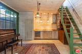 23441 Malibu Colony Rd - Photo 32