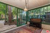 23441 Malibu Colony Rd - Photo 33