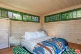 23441 Malibu Colony Rd - Photo 34