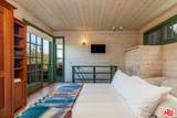 23441 Malibu Colony Rd - Photo 35