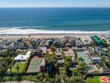 23441 Malibu Colony Rd - Photo 4
