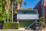 23441 Malibu Colony Rd - Photo 5