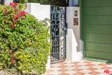 23441 Malibu Colony Rd - Photo 6