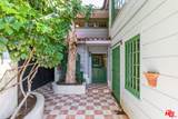 23441 Malibu Colony Rd - Photo 7