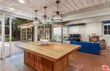 23441 Malibu Colony Rd - Photo 8